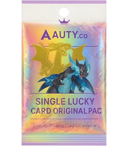 Amazon.co.jp: 【PSA10】 ルチアのアピール SAR PSA10 楽園ドラゴーナ