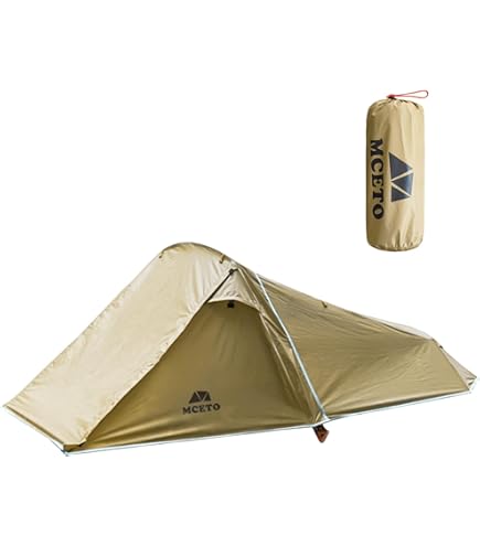 Amazon | [ファウデ] テント 小型テント Campo Compact XT 2P カンポ