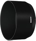 Amazon | SONY(ソニー) Aマウント用レンズフード ALC-SH102 | アダプタ
