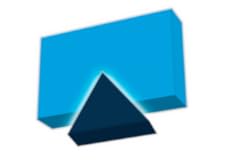 AirPlayMirror Receiver