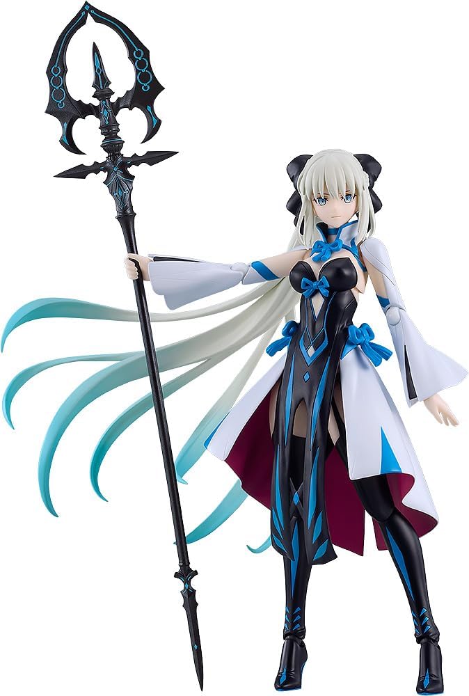 スクウェア・エニックス「ドラゴンクエスト メタリックモンスターズ