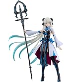 Amazon | フィギュア figma 560 Fate/Grand Order バーサーカー/宮本