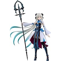 Amazon | マックスファクトリー Fate/Grand Order figma バーサーカー