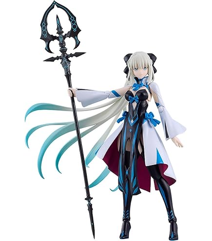 一番くじ　FGO A賞　バーサーカー/アルトリア・キャスター　フィギュア 一番くじ FGO A賞 バーサーカー アルトリア・キャスター フィギュア