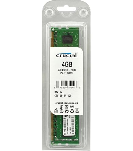 Amazon.co.jp: A-Tech Server 32GB キット (4 x 8GB) 2Rx8 PC3L-12800E