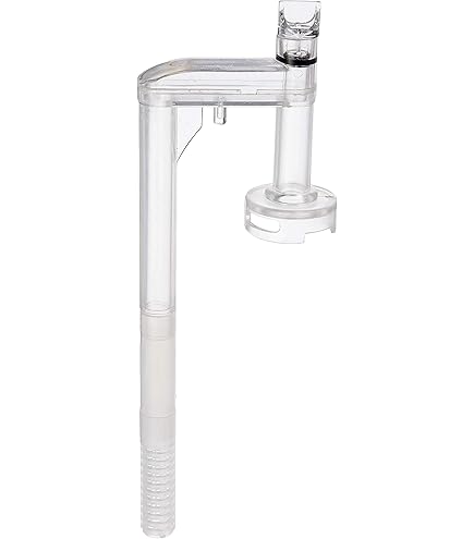 Amazon.co.jp: Mini Fit Filter MF Exclusive Replacement Mat, 1 Amazon.co.jp: Mini Fit Filter MF Exclusive Replacement Mat, 1