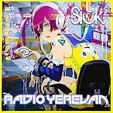 RadioYerevan(TYPE-B)