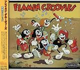 ���ق̃X�i�b�Y