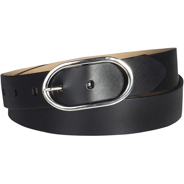   ロゴ CKチャーム付き シルバー チェーン ベルト Calvin Klein ロゴ CKチャーム付き シルバー チェーン ベルト