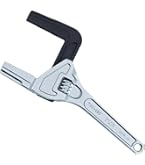 【在庫セール】トップ工業 (TOP) たて型アルミワイドパイレン 口開き8~50 Amazon.co.jp: トップ工業 (TOP) たて型アルミワイドパイレン 口開き8