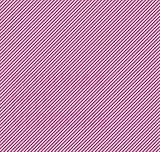 �i�C�g�E���@�[�W�����Y