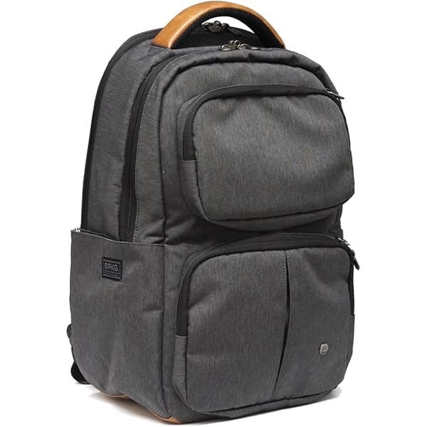Amazon | 【PKG ピーケージー】 BISHOP 42L ボストンバッグ 大容量 靴