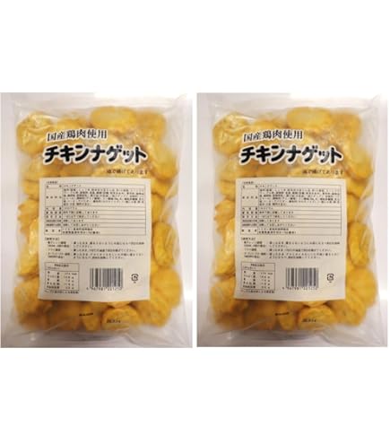 Amazon.co.jp: McCain マッケイン 冷凍 シューストリング フレンチ