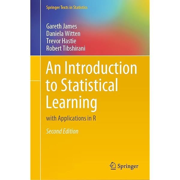 Amazon | The Elements of Statistical Learning: Data Mining