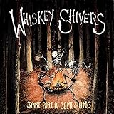 Some Part Of Something