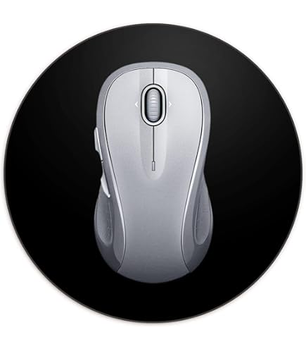 Amazon.co.jp: WALLHACK SP-004 Limited Edition Faith Yume SkyPAD