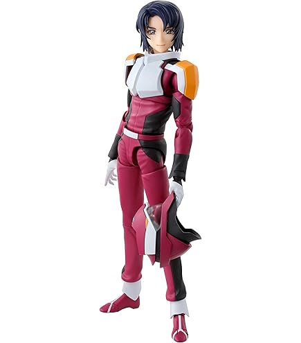 Amazon.co.jp: るかっぷ アスラン ザラ キラ ヤマト : おもちゃ