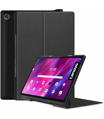 Lenovo Yoga Tab 11 (YT-J706F) ＋ おまけ付き 楽天市場】【楽天1位】【専用フィルム1枚付】Lenovo Yoga Tab 11 YT