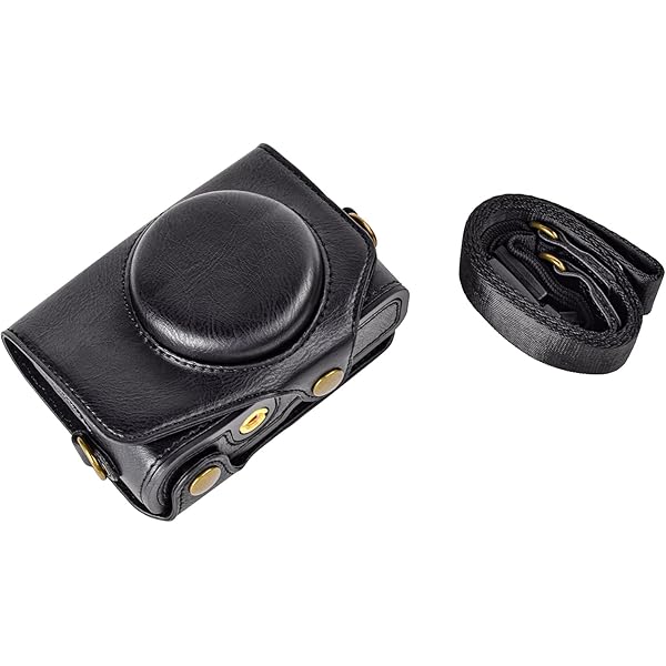 Amazon.co.jp: windykids Canon PowerShot SX720 HS ケース SX720HS