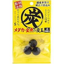 6170d8RyvvL._AC_UL210_SR210,