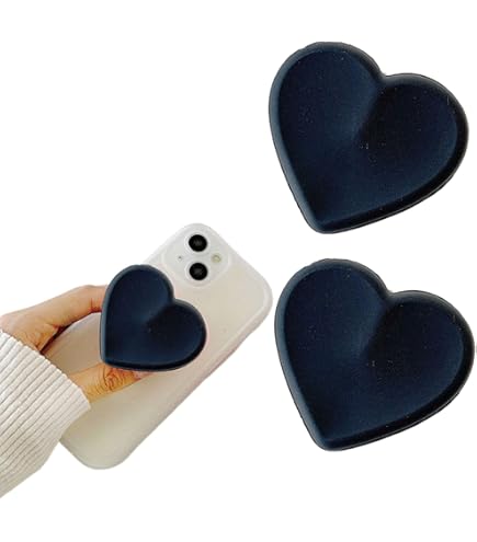 Amazon | ファミリア スマホ familiar スマホグリップ