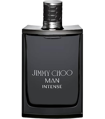 Amazon | Versace - ヴェルサーチプールオムEDT 200 ML VAPOを注ぐ
