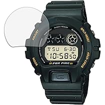 Amazon | Kayo&Karin CASIO G-SHOCK DW-6900 シリーズ 用 保護