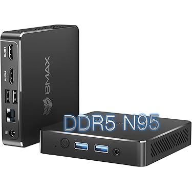 ミニ PC新品Windows 11 IntelN100 256GB SSD ZXIPC 新しい第 12 世代ミニ PC Windows11 インテル N100 プロセッサ