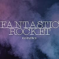 Amazon.co.jp: FANTASTICS LIVE TOUR 2024 