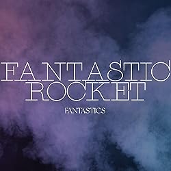 FANTASTICS FANTASTIC 9 DVD付き初回盤 新品未開封 即購入ok!!】FANTASTICS 『FANTASTIC 9 』初回BOX - メルカリ