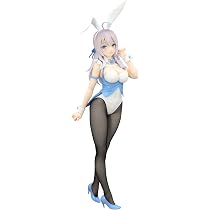 6170l5g97+L._AC_UL210_SR210, ロシデレ アーリャ BiCute Bunnies 時々ボソッとロシア語でデレる