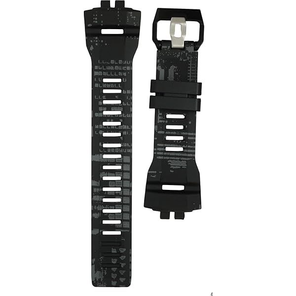 G-SHOCK GBD-200-1JF J&K ベルトアダプター付 G-SHOCK GBD-200-1JF J&K ベルトアダプター付 GBD-200-1JF | CASIO