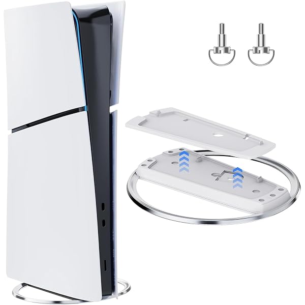 Amazon.co.jp: 【純正品】ディスクドライブ(CFI-ZDD1J) PlayStation 5
