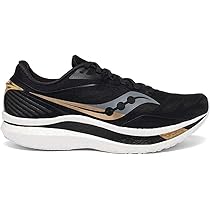 Buy saucony Clearance