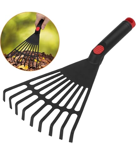 Amazon | 浅香工業 プラ熊手 金象 151304 本体:奥行47cm 本体:高さ4cm