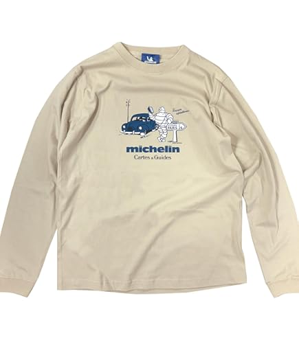 Amazon.co.jp: Hi-STANDARD（ハイスタンダード）THE GIFT TOUR 2017