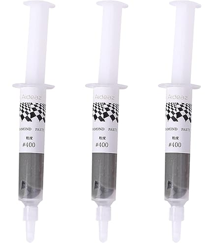 Amazon.co.jp: 城山刃物製作所 鏡面仕上剤 鏡面職人 SH-200 ホワイトア