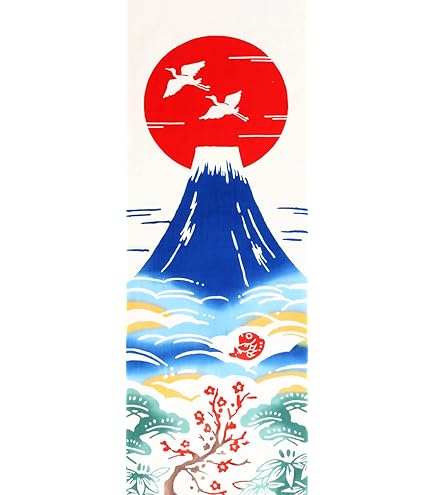 Amazon.co.jp: 限定 ISETAN×ルパン三世 アイキャッチてぬぐい 戸田屋