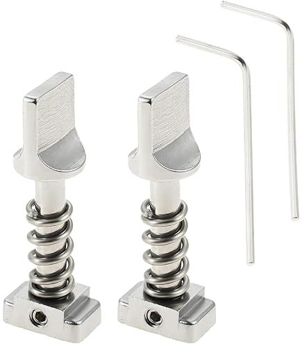 Amazon.co.jp: PACIFIC VIBRATIONS LokBox ロックボックス スピード