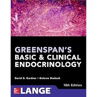 Williams Textbook of Endocrinology : Melmed, Shlomo, Koenig