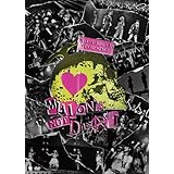 メロン記念日 FINAL STAGE “MELON’S NOT DEAD” [DVD]