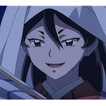 P5tjuwngabo0nm P5tjuwngabo0nm