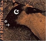 Animositisomina Animositisomina