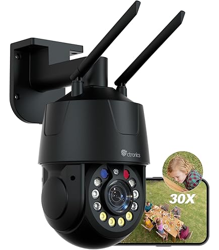 Hsility PTZ コントローラー カメラコントローラー Amazon.co.jp: Hsility PTZ コントローラー カメラコントローラー POE