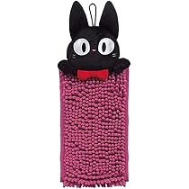 魔法のお手拭き 61713FQnv5L._AC_UL210_SR210,