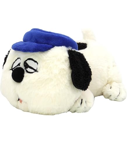 Amazon.co.jp: ナカジマコーポレーション ピーナッツ FUWAKUTA