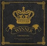 WINNER(��������A)