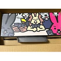 アニマルカードゲーム　フルコンプセット　ACG 未使用 アニマルカードゲーム ACG クラウドファンディング フルコンプ