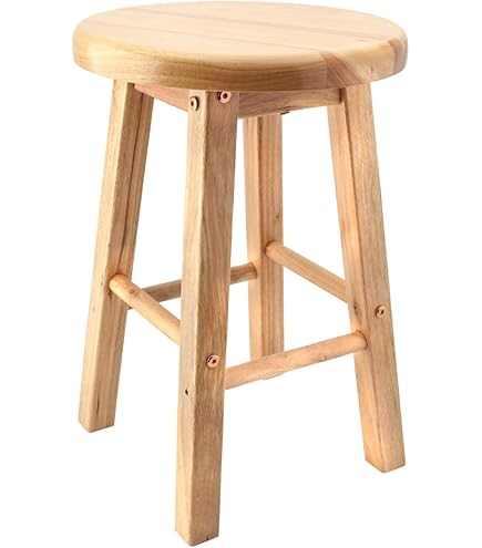 IKEA JANINGE ヤニンゲ スツール ハイチェア カウンターチェア JANINGE ヤニンゲ バースツール, ホワイト - IKEA