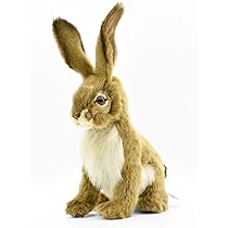 ハンサ ラクダ 楽天市場】HANSA ハンサ ぬいぐるみ5585 フタコブラクダ 駱駝